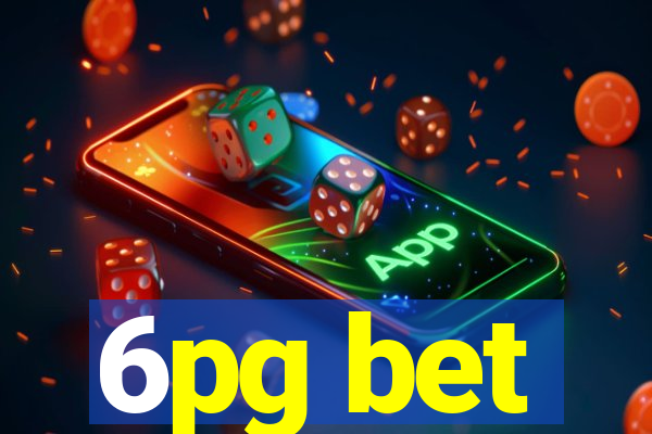 6pg bet